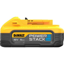 DeWALT DCBP518H2-XJ