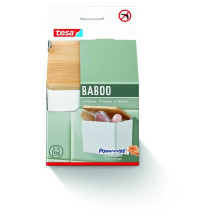 TESA LAIKYMO BOXTESA BABOO 40521 S