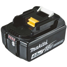 Makita BL1840B 18V 4Ah