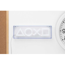 Paladone Playstation LED...