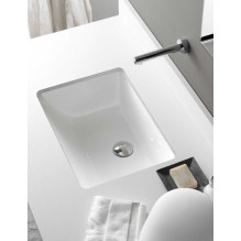 MAGMA Torino 510x380x175 mm...