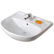 JIKA Lyra Plus H8133830001043