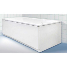 Paa EasyPanel 1500 mm White