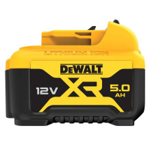 DeWALT DCB126-XJ