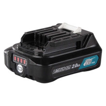 Makita Battery-BL1021B Li...