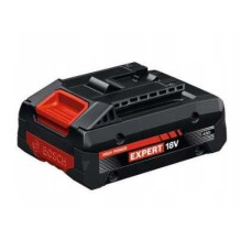 Bosch Replacement Battery...