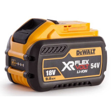 DeWALT akumuliatorius...