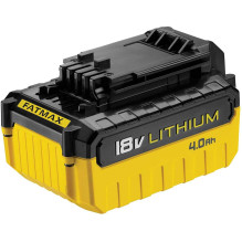 Stanley FMC688L-XJ cordless...