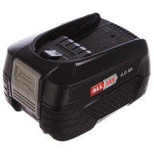 Bosch PBA 18V 4.0Ah...