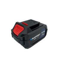 Blaupunkt BP1840 Battery 4Ah Blaupunkt BP1840 Battery 4Ah