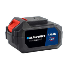 Blaupunkt BP1840 Battery 4Ah Blaupunkt BP1840 Battery 4Ah