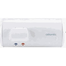 Atlantic O'' PRO + H-150L 2200W