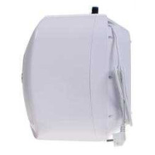Thermex H 30 U Pro