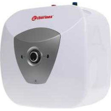 Thermex H 30 U Pro