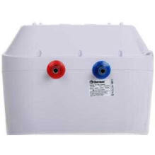 Thermex H 30 U Pro