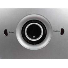 Thermex H 30 U Pro