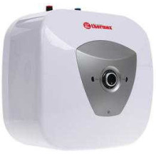 Thermex H 30 U Pro
