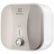 Electrolux Q-BIC V-15L...