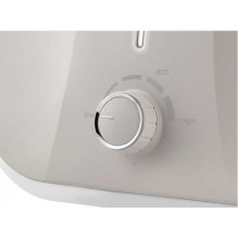 „Electrolux Q-BIC V-15L“ (išskyrus aukščiau pateiktą) 2500 W