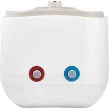Electrolux Q-BIC V-15L (above excl.) 2500W