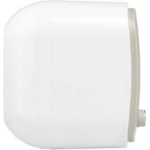 Electrolux Q-BIC V-15L (above excl.) 2500W