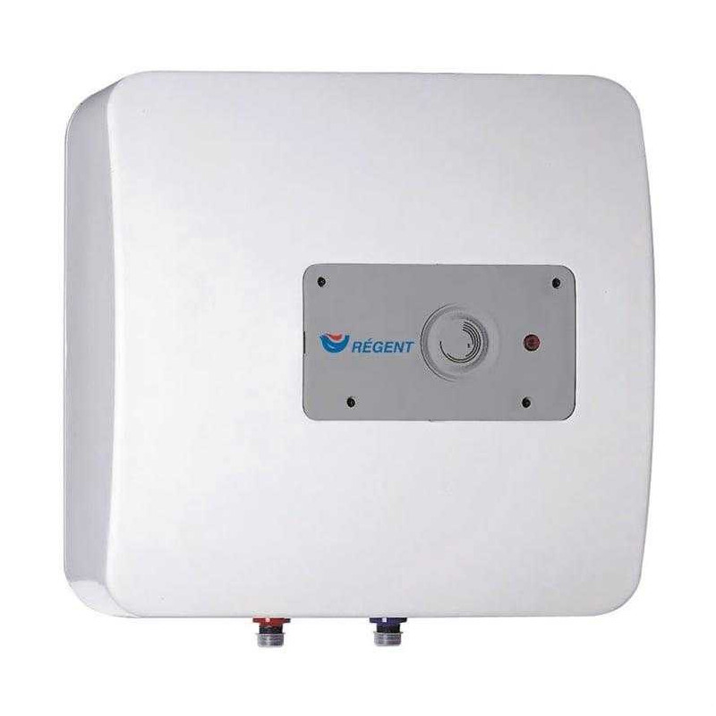 REGENT ELECTRIC WATER HEATER REGENT 30L ABOVE