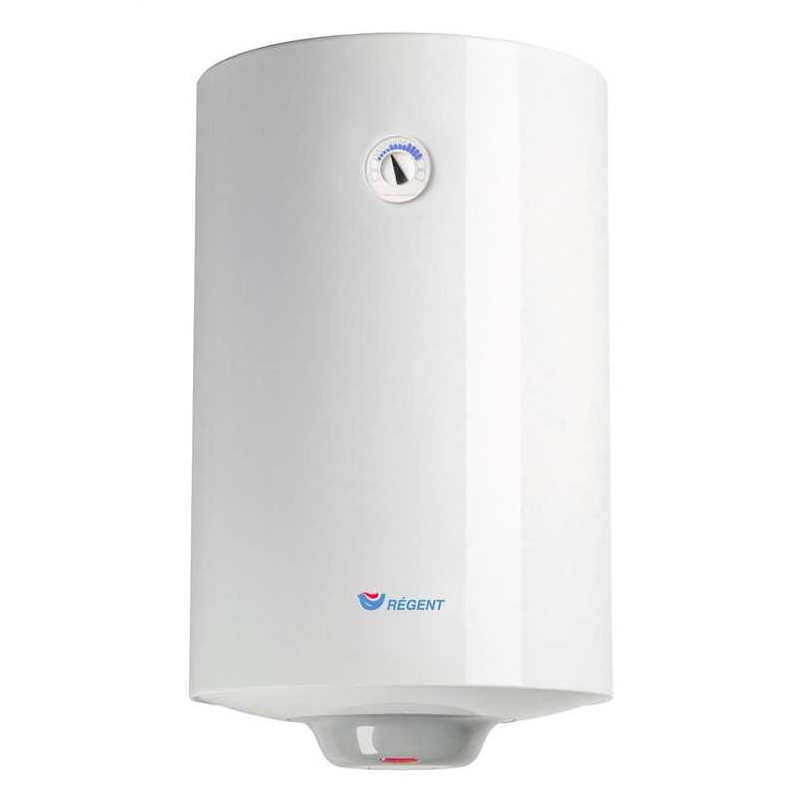 REGENT ELECTRIC WATER HEATER REG 100 V EU2