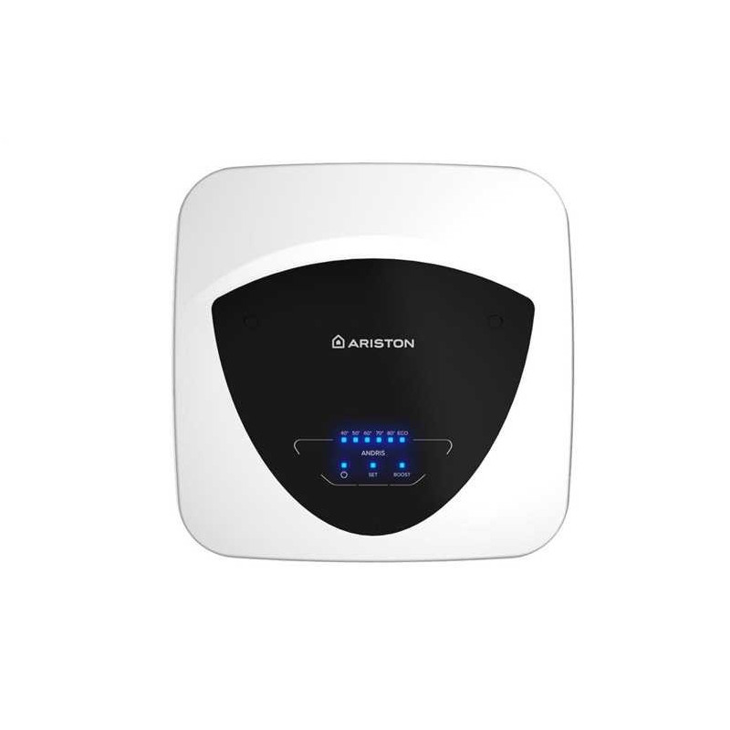 Ariston ANDRIS ELITE 30 / 5 EU
