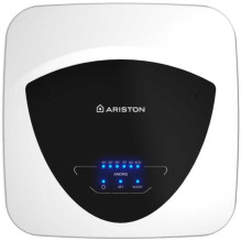 Ariston ANDRIS LUX ECO 15U...