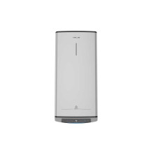 Ariston VELIS TECH WIFI 100 EU 3100913
