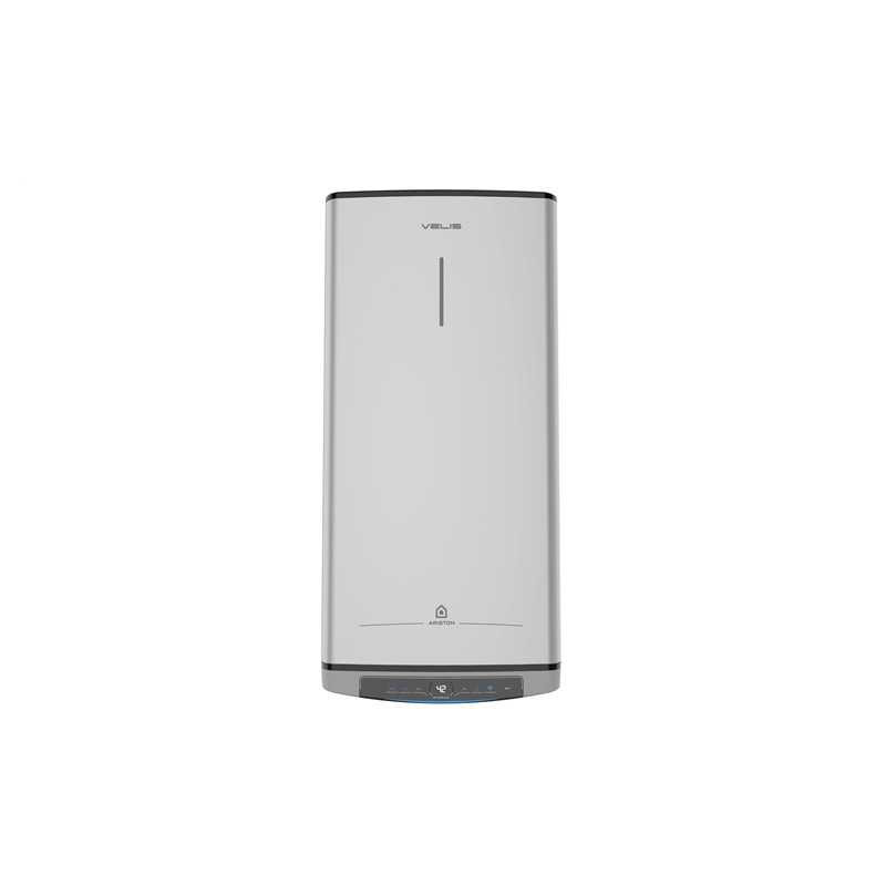 Ariston VELIS TECH WIFI 100 EU 3100913