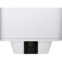 Stiebel Eltron Slovakia PSH 80 Universal EL 231152 Stiebel Eltron Slovakia PSH 80 Universal EL 231152