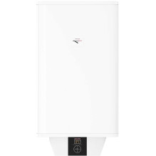 Stiebel Eltron Slovakia PSH 80 universalus EL 231152 Stiebel Eltron Slovakia PSH 80 universalus EL 231152