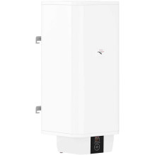 Stiebel Eltron Slovakia PSH 80 Universal EL 231152 Stiebel Eltron Slovakia PSH 80 Universal EL 231152