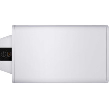 Stiebel Eltron Slovakia PSH 80 universalus EL 231152 Stiebel Eltron Slovakia PSH 80 universalus EL 231152