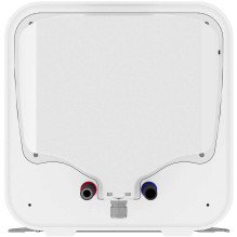 Stiebel Eltron Slovakia PSH 80 Universal EL 231152 Stiebel Eltron Slovakia PSH 80 Universal EL 231152