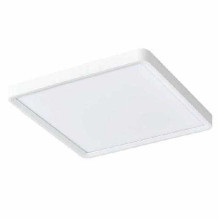 Visional LED Waterproof luminaire 24W, 3CCT, 2640Lm, IP44, 300 x 300 x 25 mm