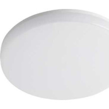 Kanlux Kanlux Varso 1x18W...