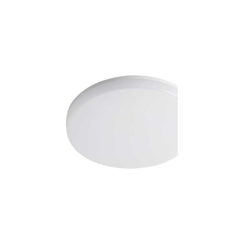 Kanlux Kanlux Varso 1x18W LED ceiling lamp (26981)