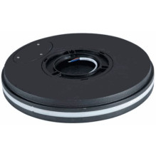 Visional LED Waterproof Light 20W, 3CCT, 2400Lm, IP65, Ø 230x55 Visional LED Waterproof Light 20W, 3CCT, 2400Lm, IP65, Ø 230x55