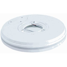 Visional LED Neperšlampama lempa 20W, 3CCT, 2400Lm, IP65, Ø230x55,W