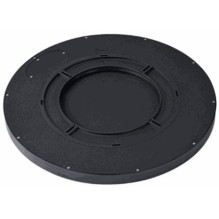 Visional LED Waterproof Light 18W, 3CCT, 2160Lm, IP44, Ø 230x25 Visional LED Waterproof Light 18W, 3CCT, 2160Lm, IP44, Ø 230x25