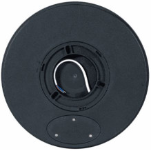 Visional LED Neperšlampama lempa su PIR judesio jutikliu 20W, 3CCT . Visional LED Neperšlampama lempa su PIR judesio jutikliu 20W, 3CCT .