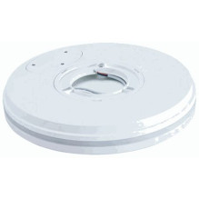 Visional LED Neperšlampama lempa 30W, 3CCT, 3600Lm, IP65, Ø300x55,W Visional LED Neperšlampama lempa 30W, 3CCT, 3600Lm, IP65, Ø300x55,W