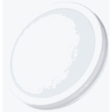 Visional LED Waterproof Light 30W, 3CCT, 3600Lm, IP65, Ø300x55,W