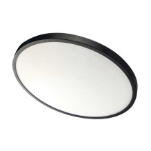 TOPE LEMPOS LUBU TRENT 38W...