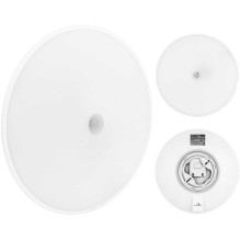 Maclean MCE537 15W