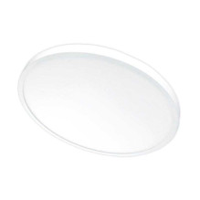 TOPE LAMP CEILING TRENT 48W 4K 4320LM WH