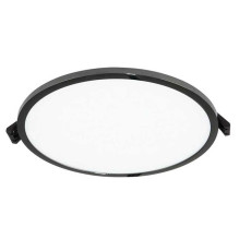 LEDLIFE LED PANELĖ LPSR-WN...