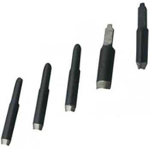 Proxxon Replacement chisels for mortising machine (PR28572)